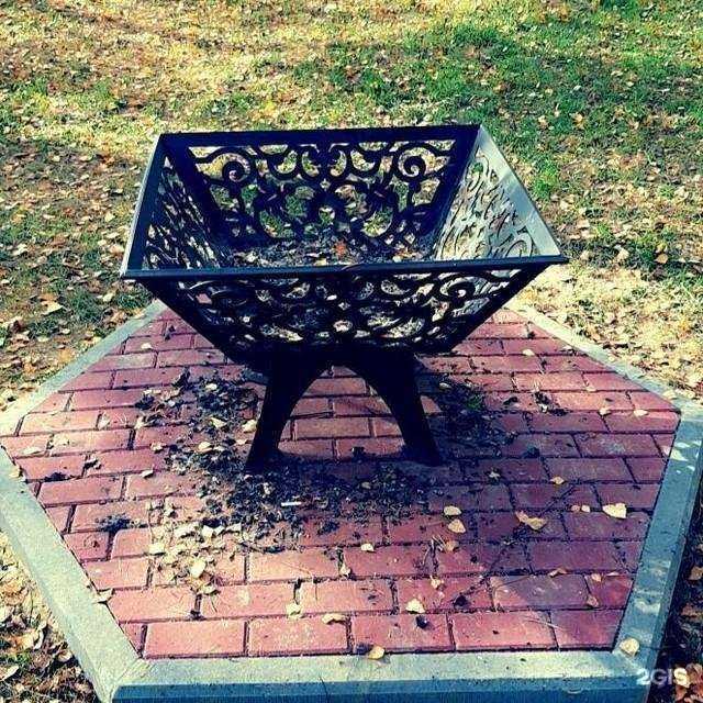 Отзывы на компанию Цех металлоконструкций в Нижнем Новгороде c фото