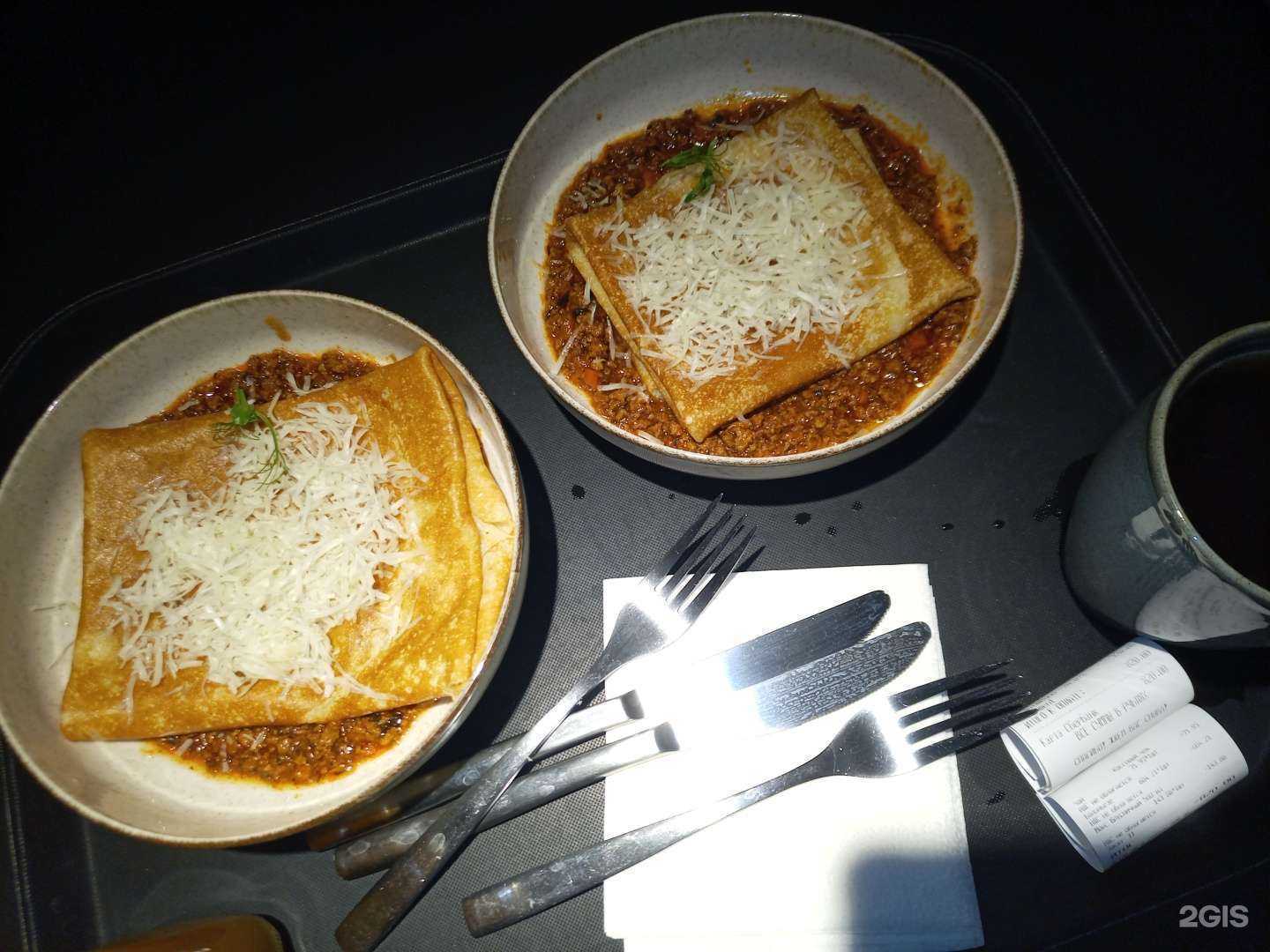 Отзывы на компанию Маскарпоне  в Екатеринбурге c фото