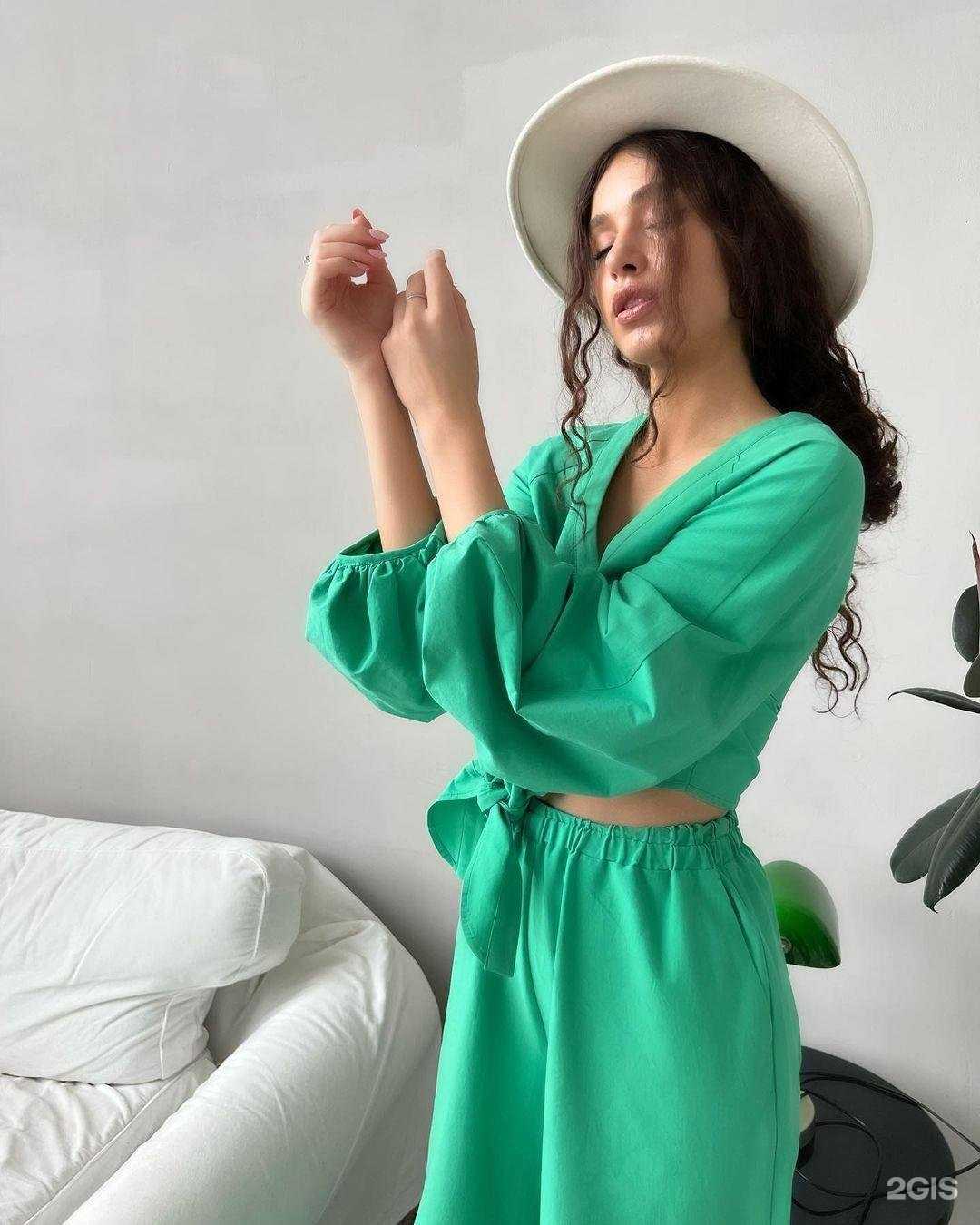 Отзывы на компанию Mag в Нижнем Новгороде c фото