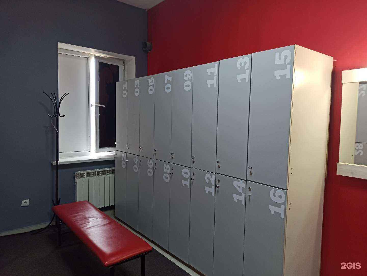 Отзывы на компанию ЗаЖим в Астрахани c фото