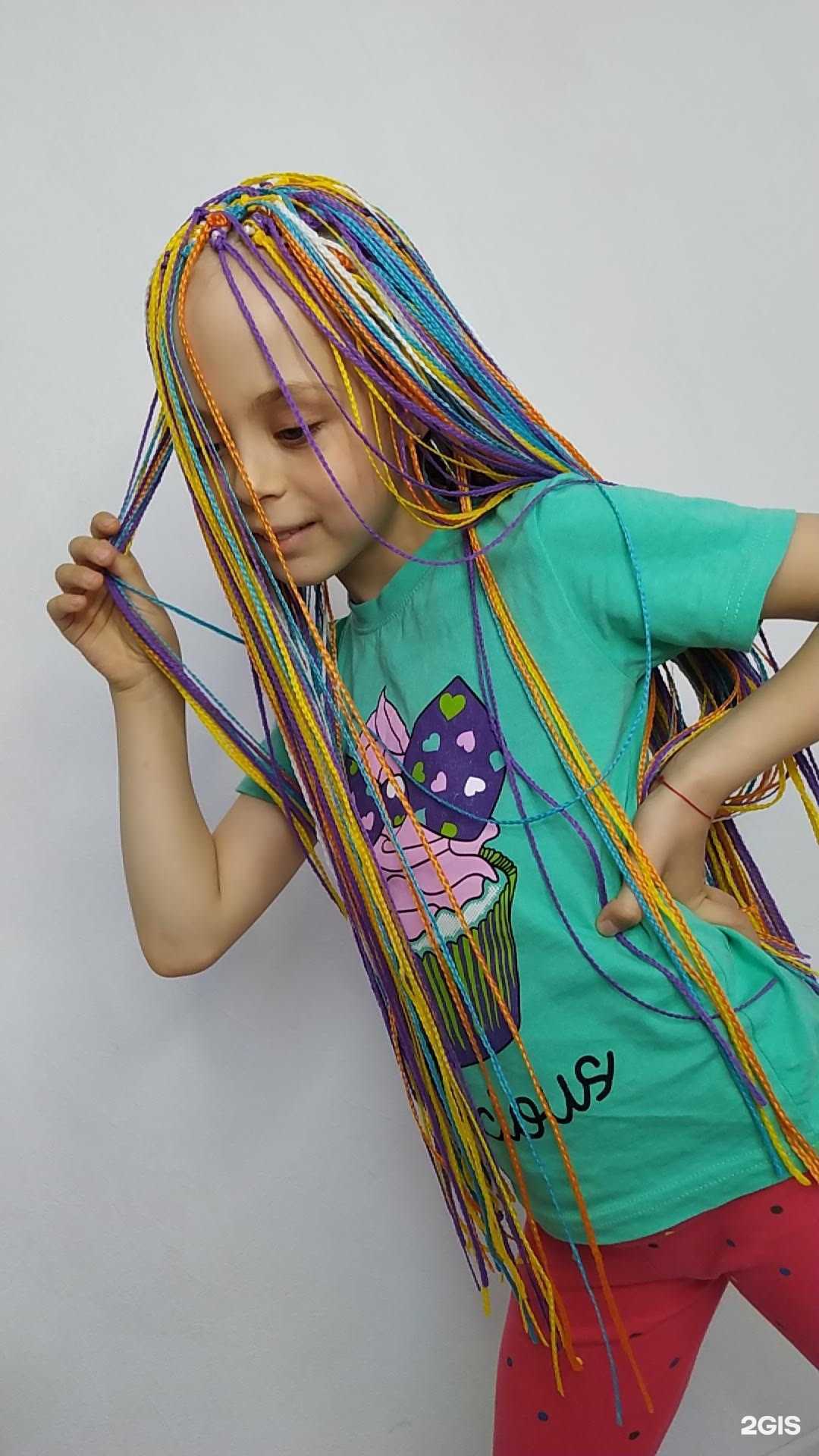 Отзывы на компанию Gohberg в г. Новосибирск c фото