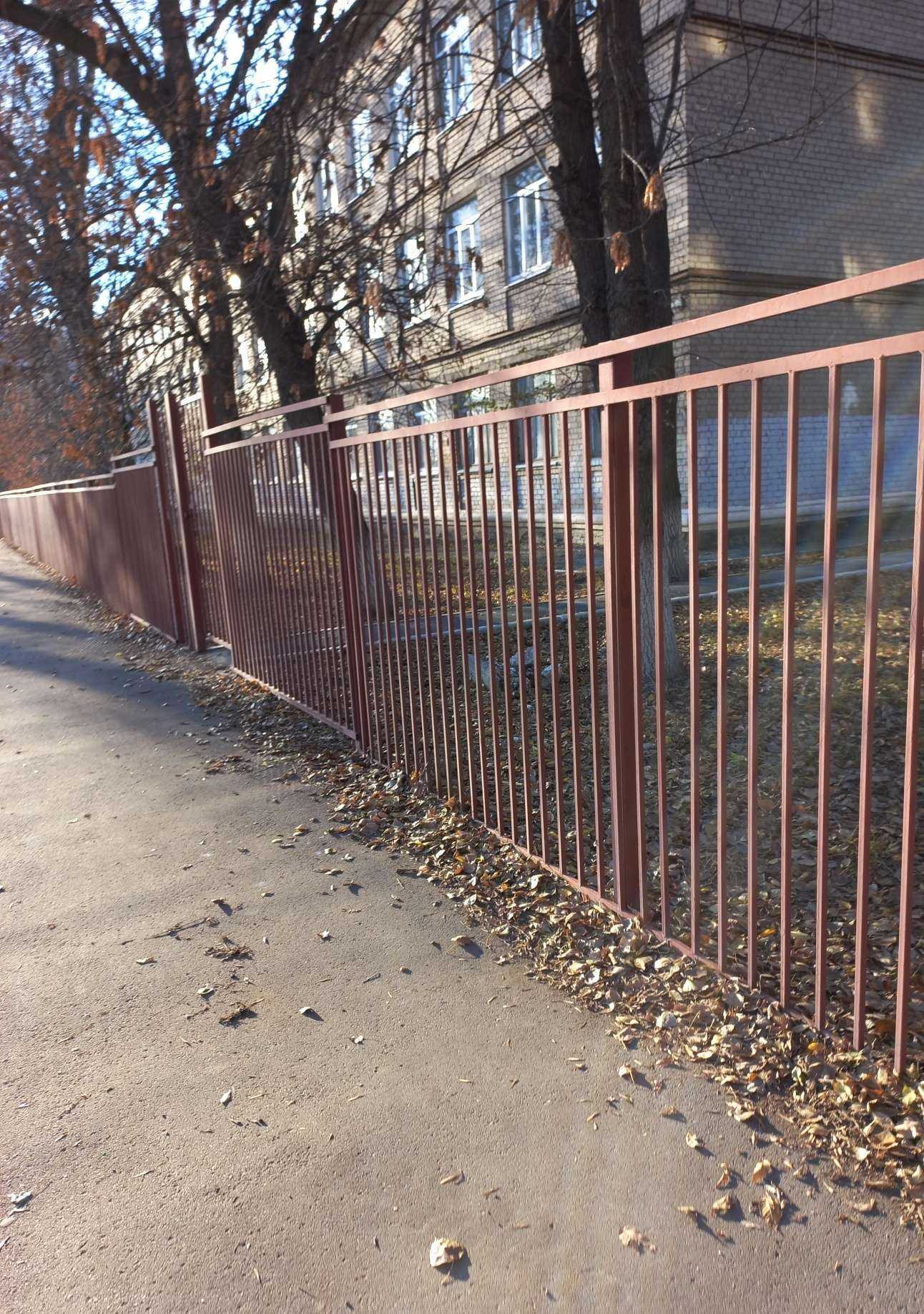 Отзывы на компанию Крылья Советов-Смена в Самаре c фото