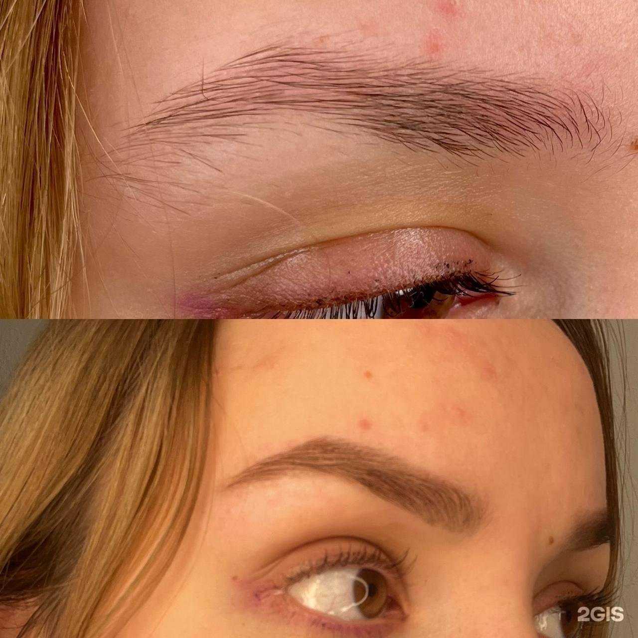 Отзывы на компанию Гладкий Cactus в Перми c фото