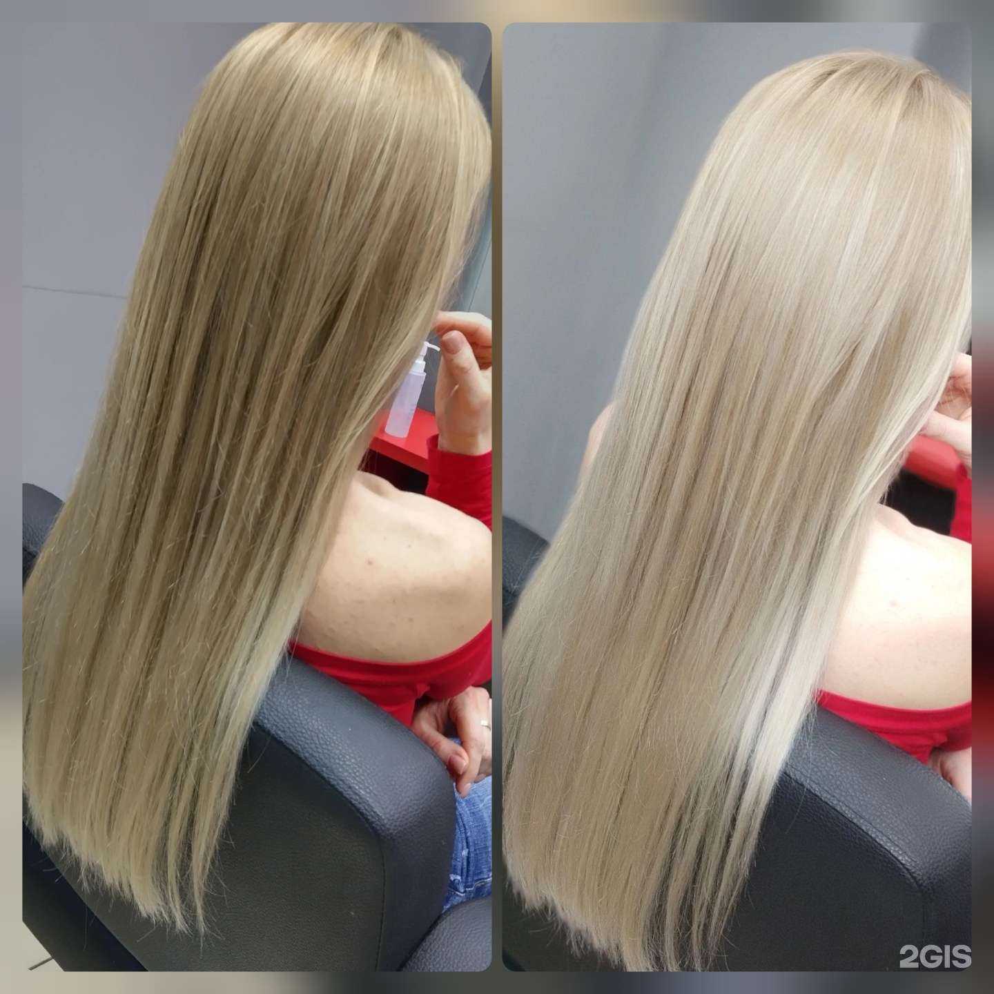 Отзывы на компанию Точка G в г. Нефтекамск c фото