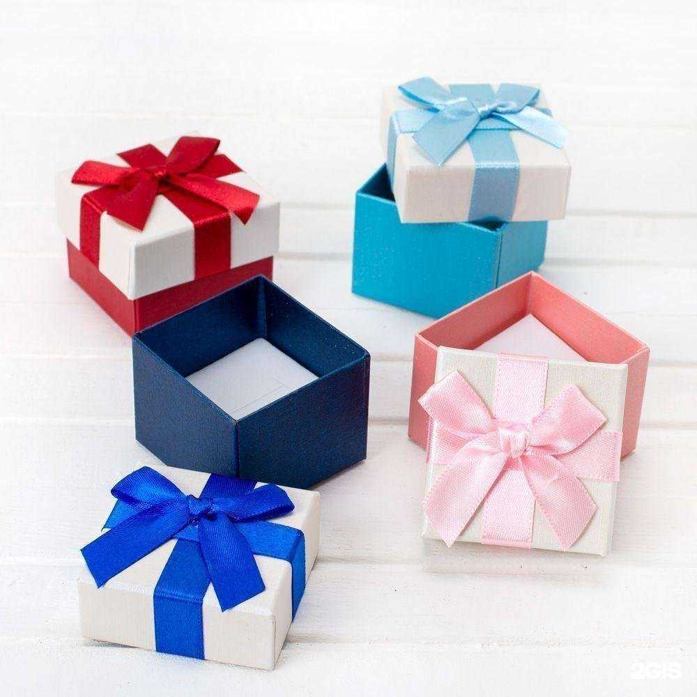 Отзывы на компанию Канцбутик в Минусинске c фото