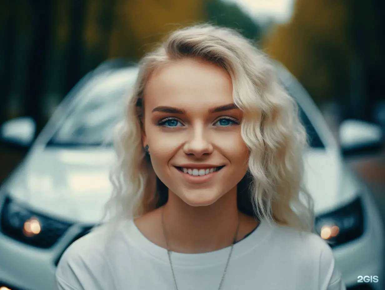 Отзывы на компанию Спортивно-Техническая Школа им. Героя РФ Ивана Марина РО Свердловской области в Полевское c фото