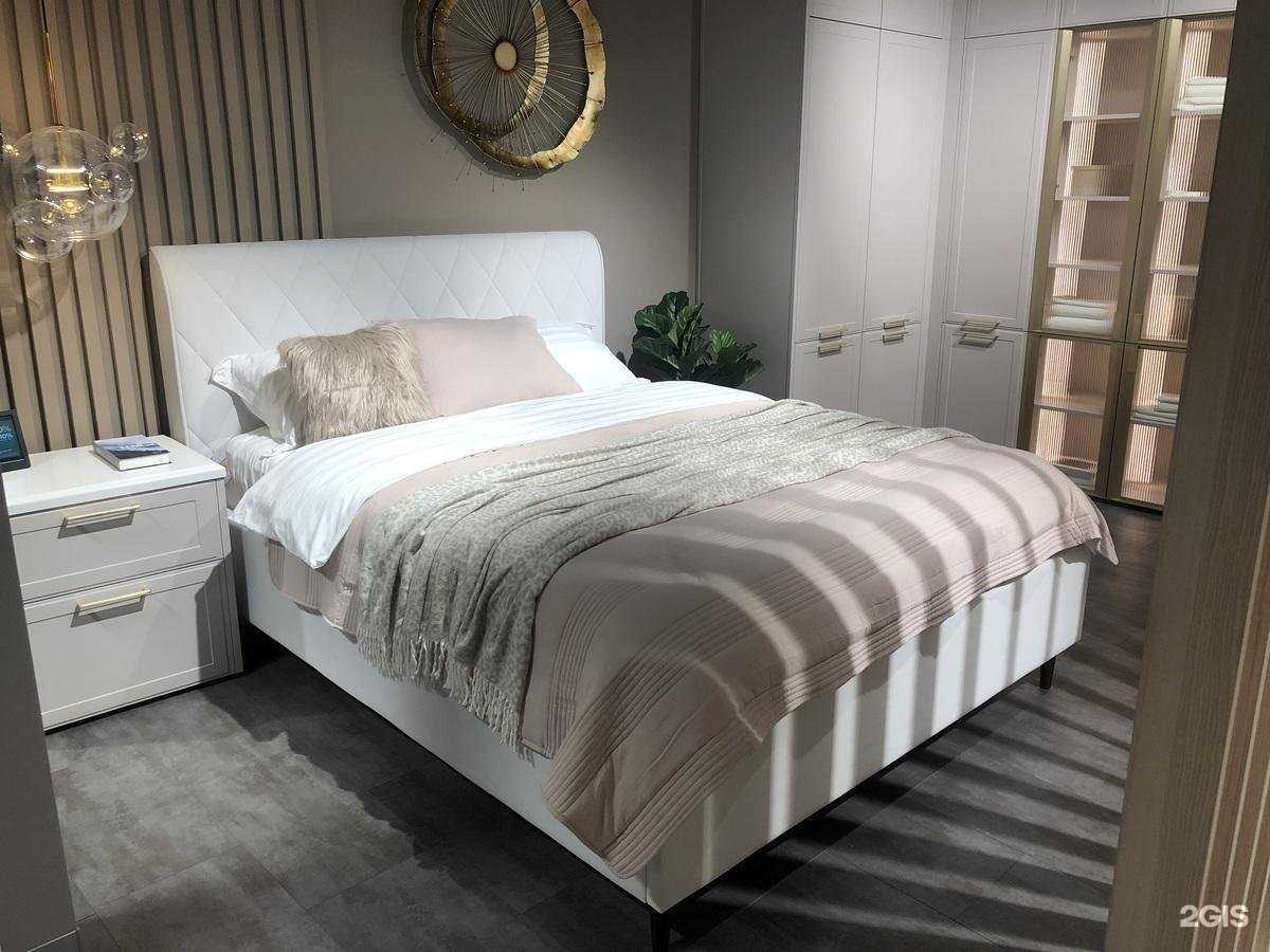 Отзывы на компанию Дятьково в Ростове-на-Дону c фото