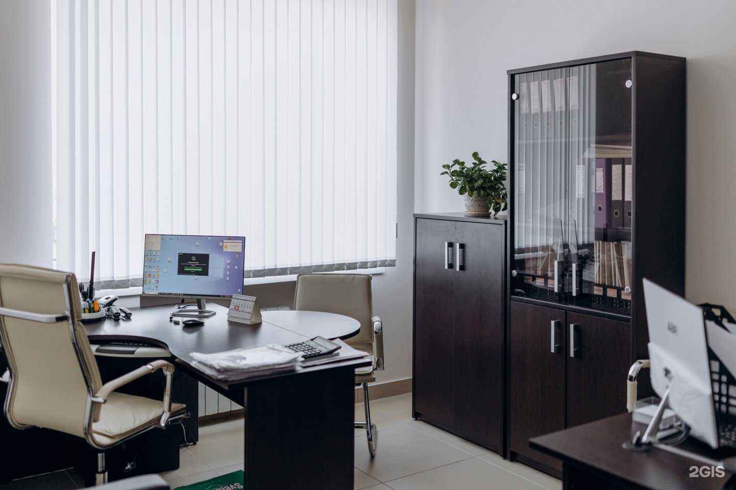 Отзывы на компанию ProАктив в Пензе c фото