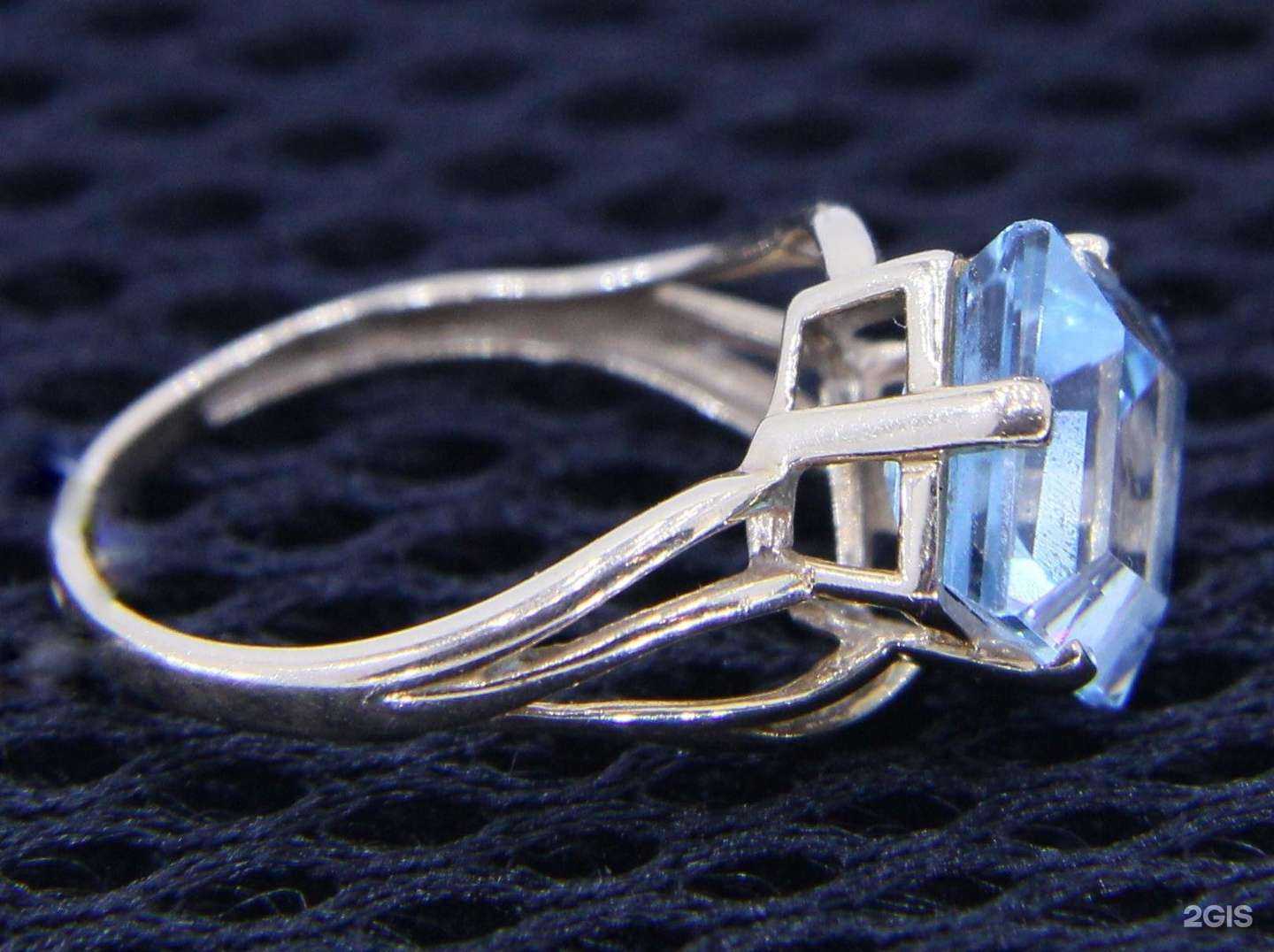 Отзывы на компанию Меридиан-НН в Нижнем Новгороде c фото