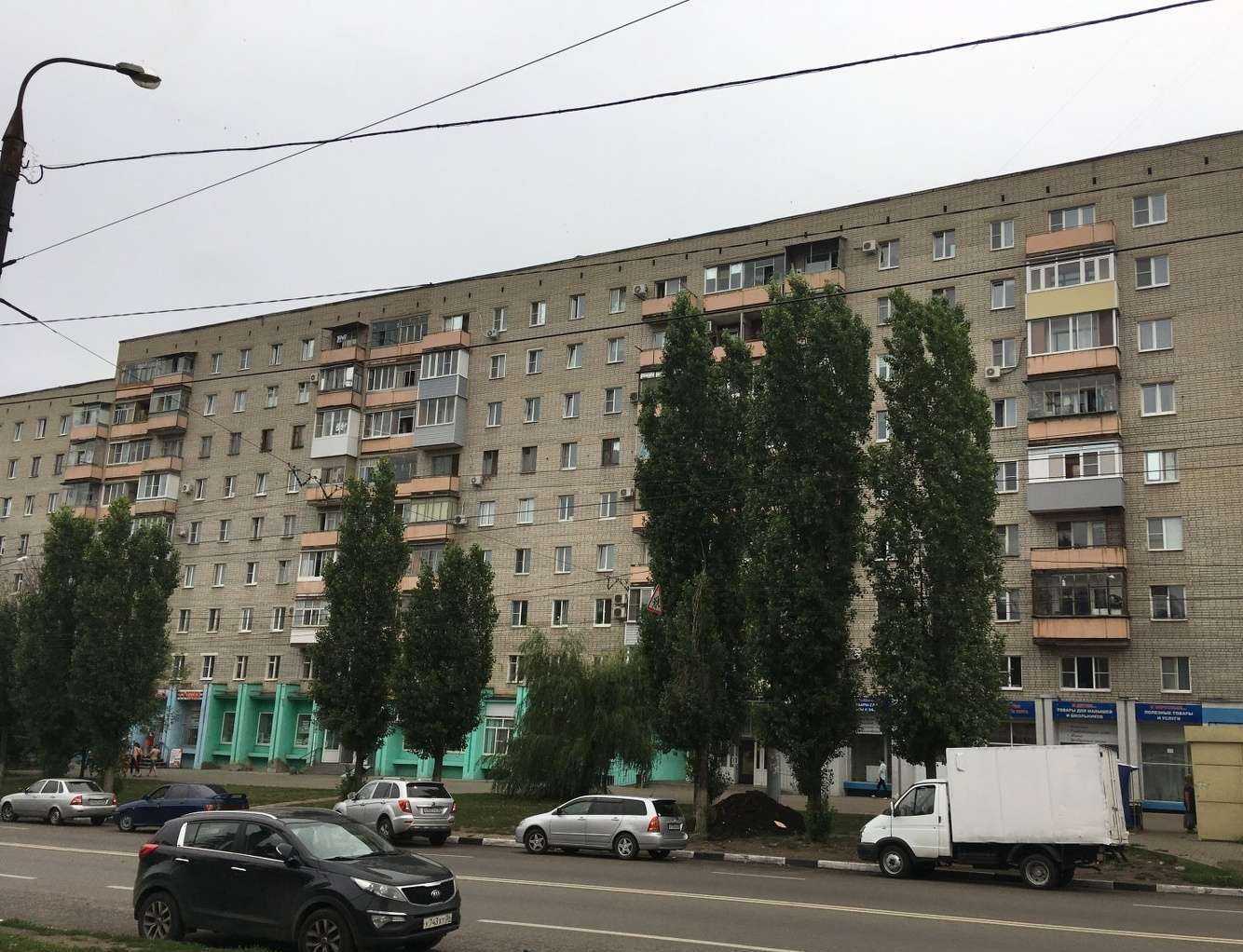 Отзывы на компанию Картинки в Воронеже c фото - фотография 2 из 2