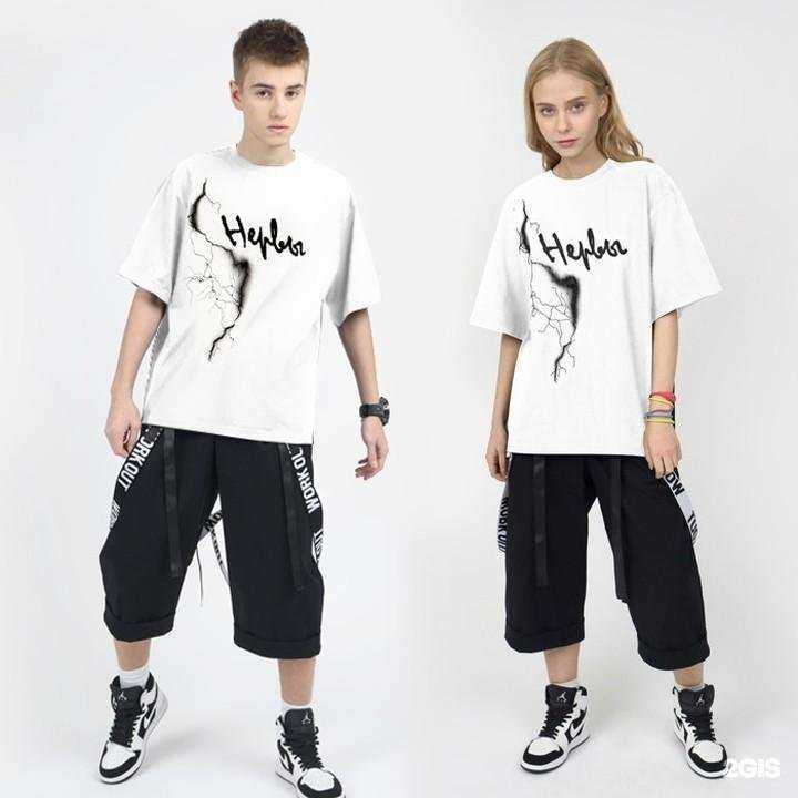 Отзывы на компанию Sabotage в Ангарске c фото