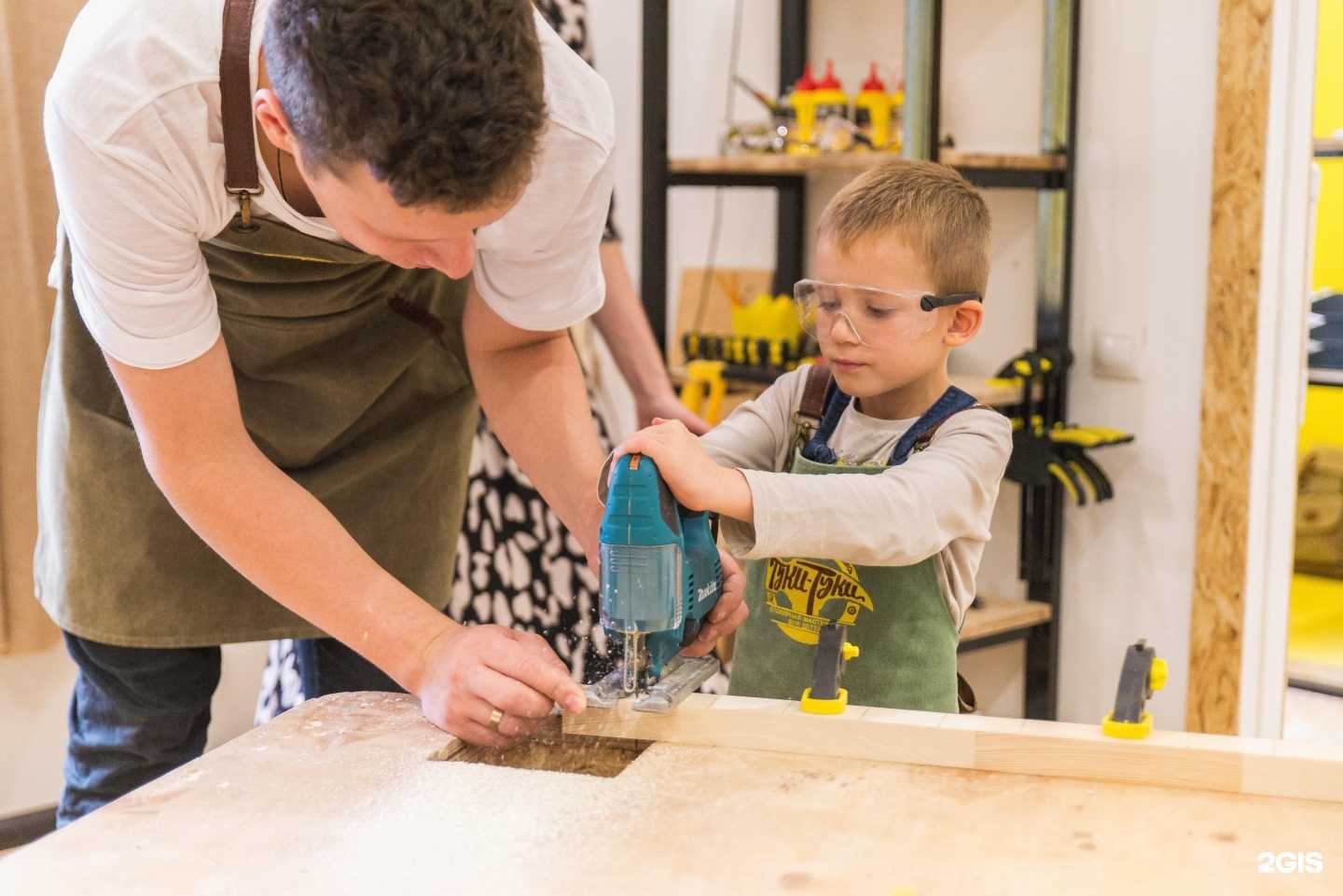 Отзывы на компанию Туки-Туки в Краснодаре c фото