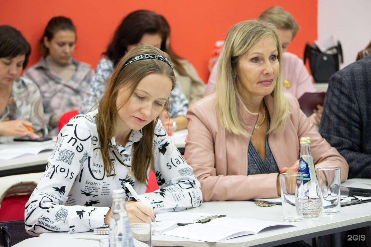 Отзывы на компанию У-знайки в Ульяновске c фото