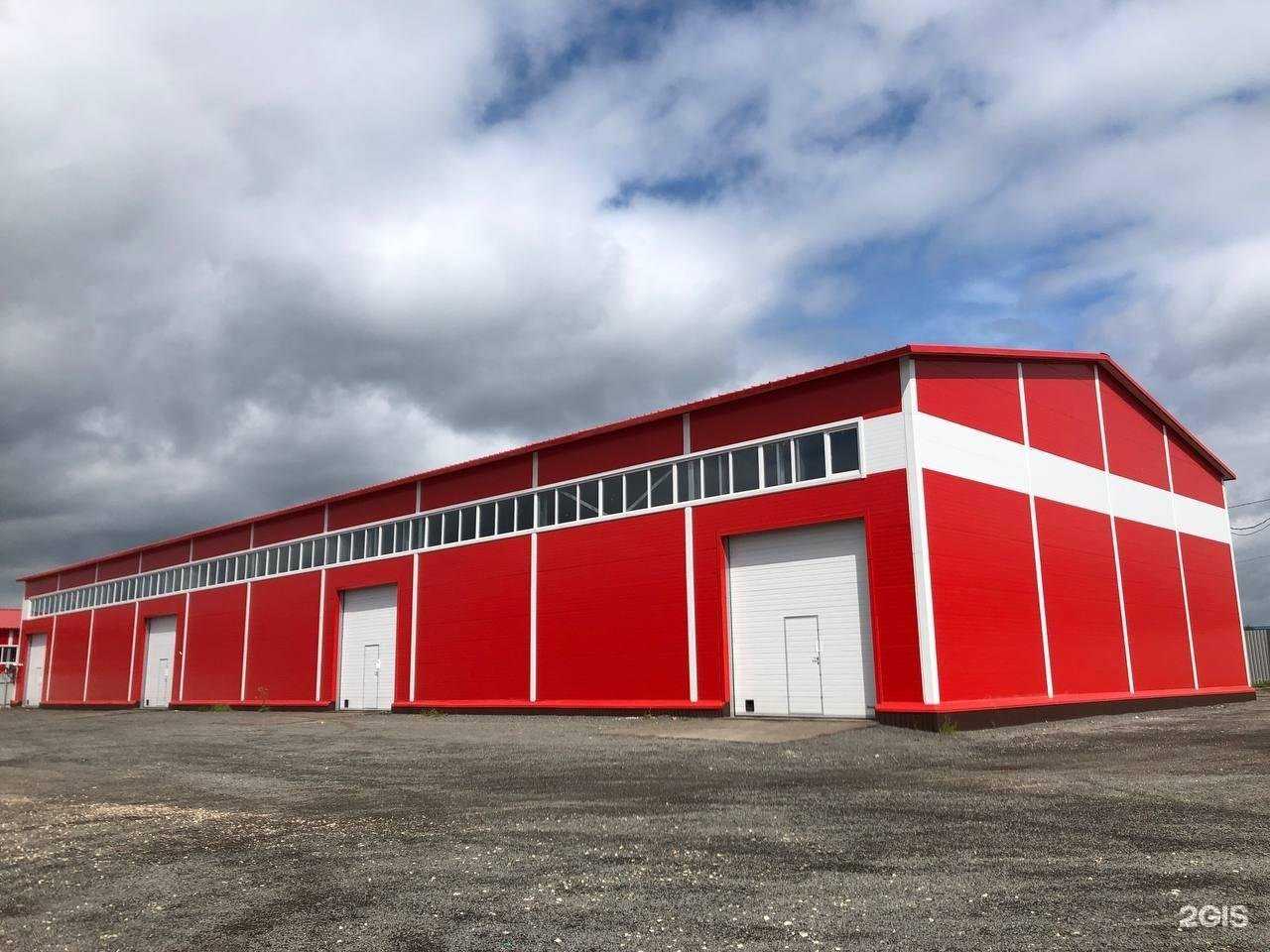 Отзывы на компанию ЕвроОкна в г. Махачкала c фото