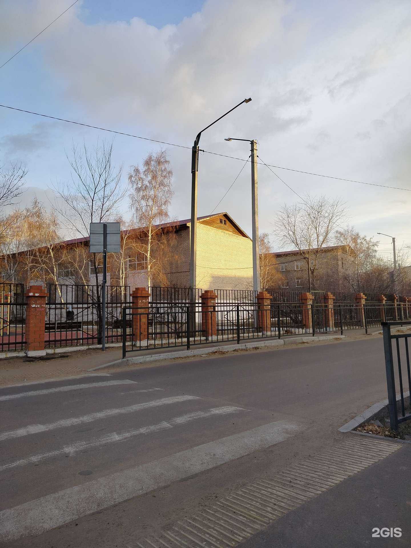 Отзывы на компанию Coddy в Улан-Удэ c фото