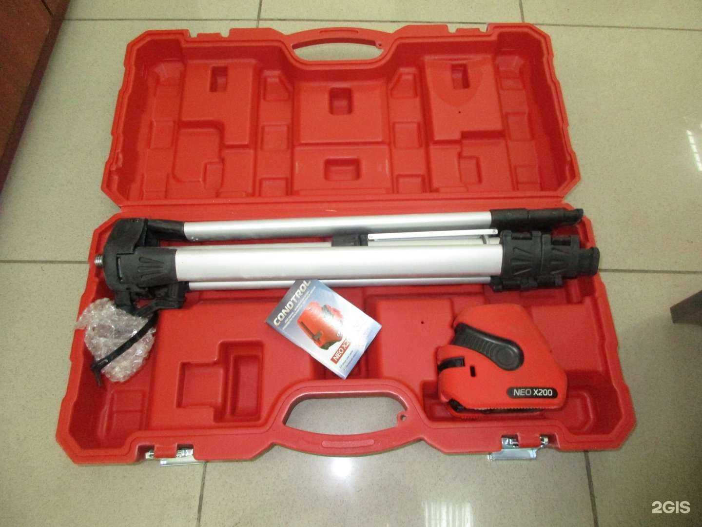 Отзывы на компанию Проф-Оценка в Стерлитамаке c фото