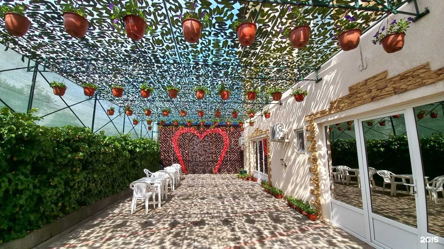 Отзывы на компанию Визит в г. Абинск c фото