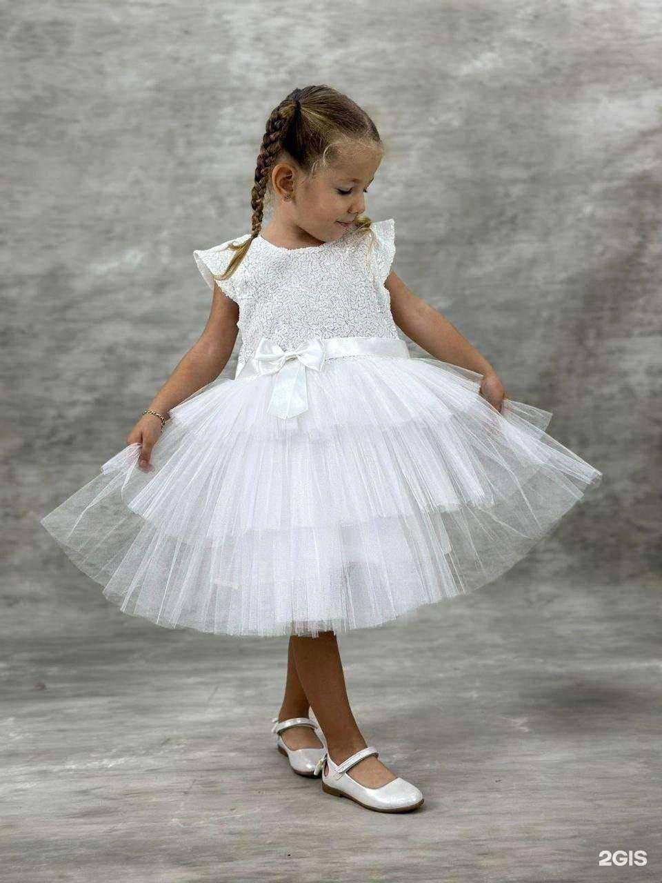 Отзывы на компанию Стефани в Перми c фото