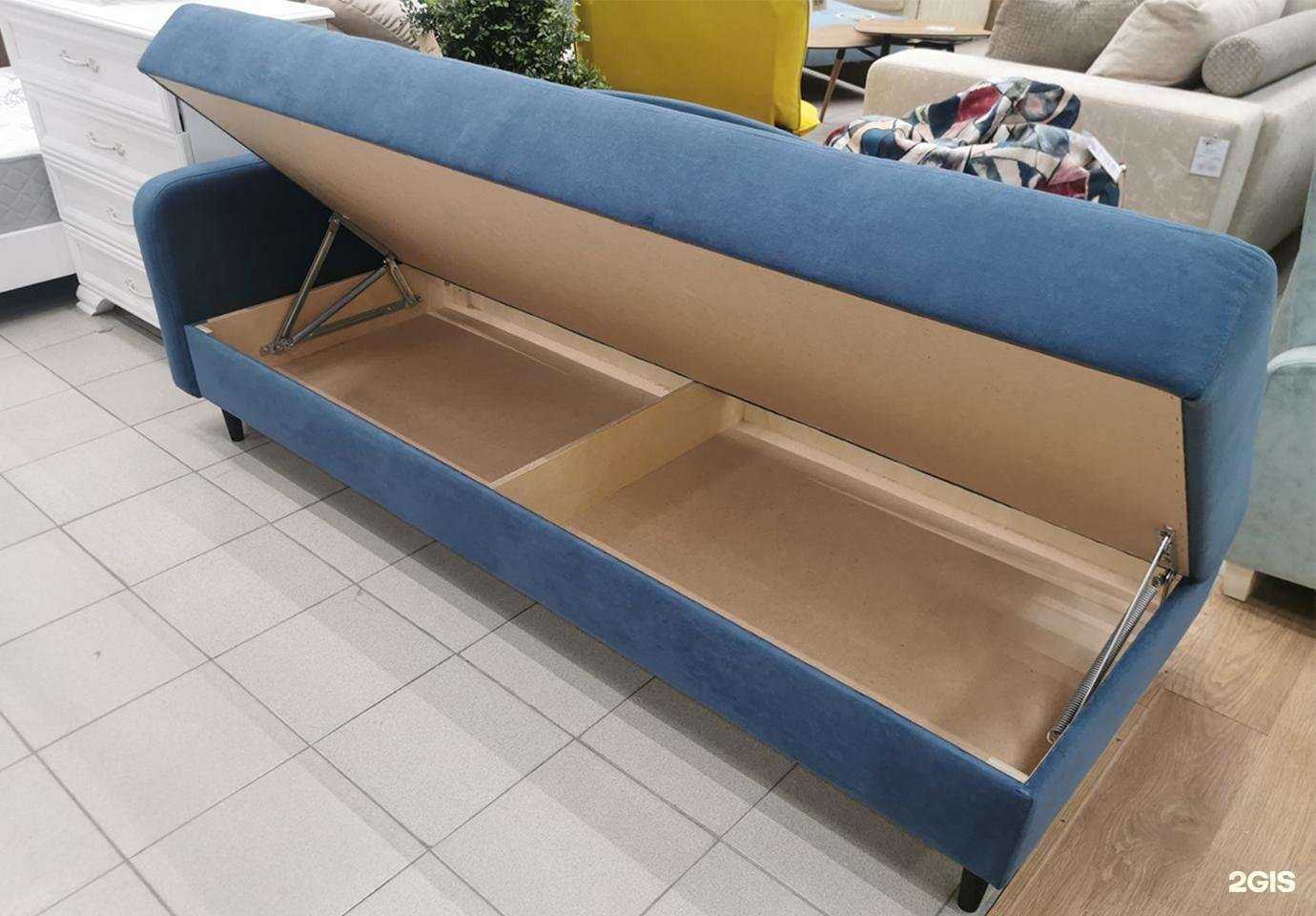 Отзывы на компанию Сон33.рф в Иванове c фото