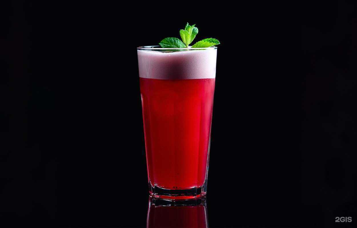 Отзывы на компанию Repeat-Bar в Тольятти c фото