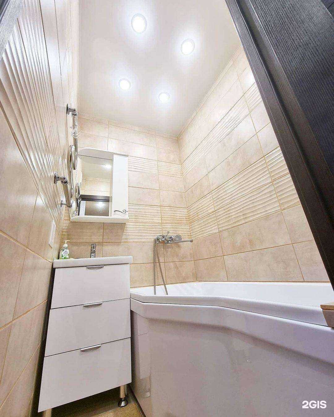 Отзывы на компанию Salamandra в г. Волжский c фото