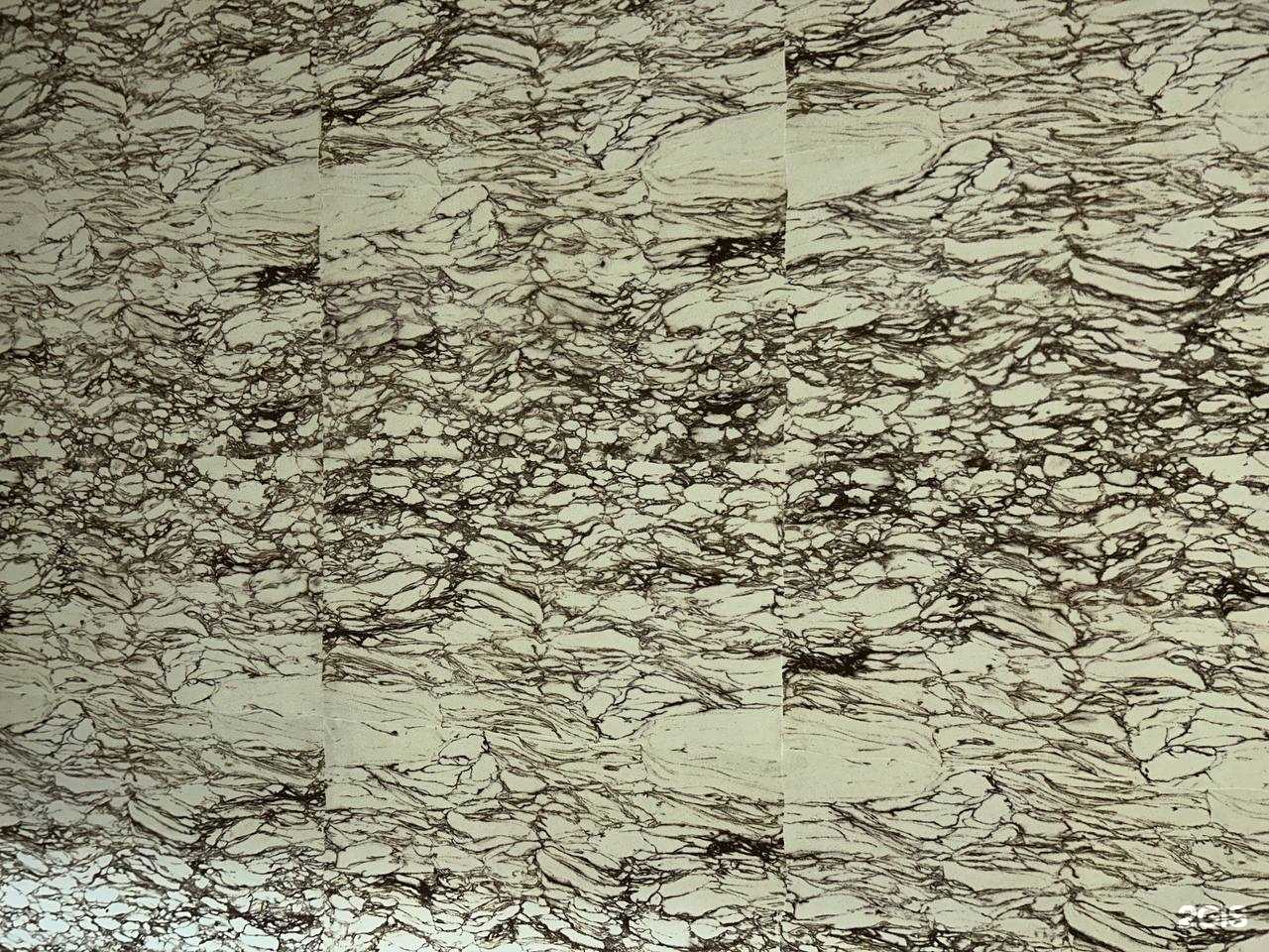 Отзывы на компанию ГибкийКамень. РФ в Перми c фото