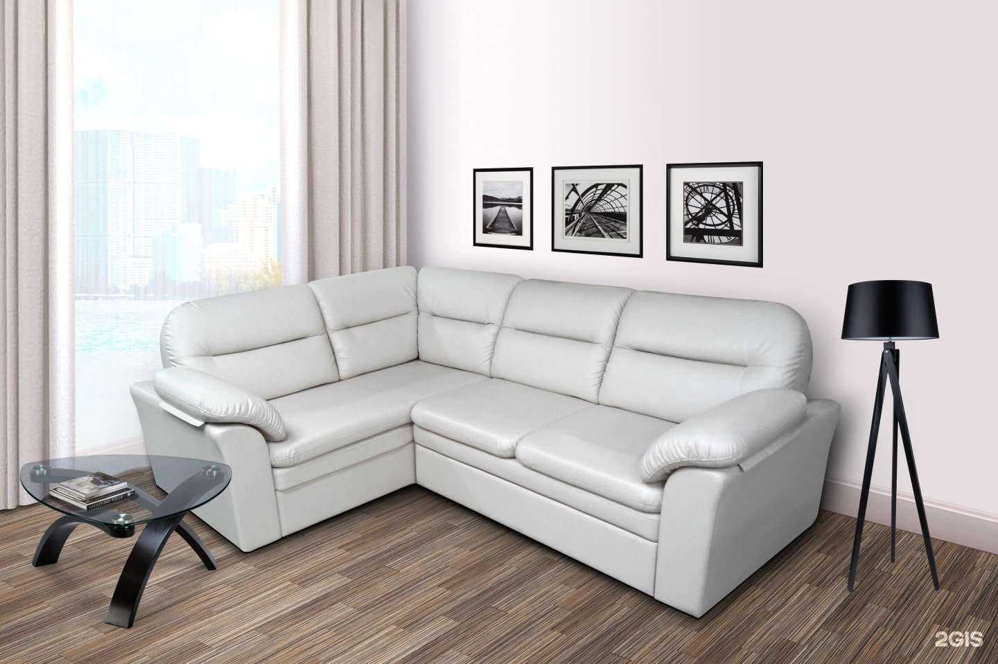 Отзывы на компанию Престиж в Перми c фото