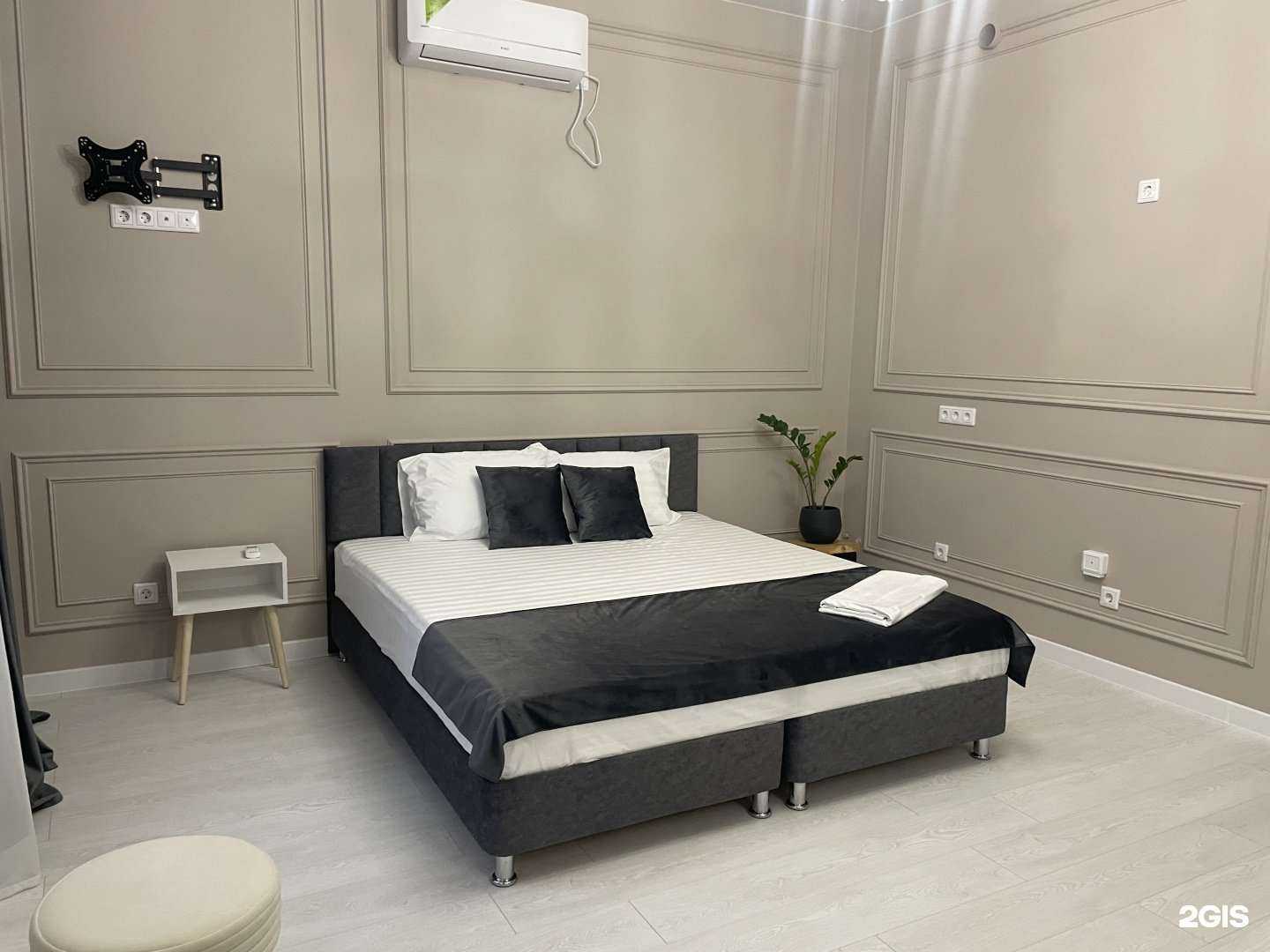 Отзывы на компанию Сердце города  в Краснодаре c фото