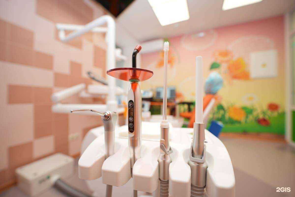 Отзывы на компанию Комарик в г. Наро-Фоминск c фото