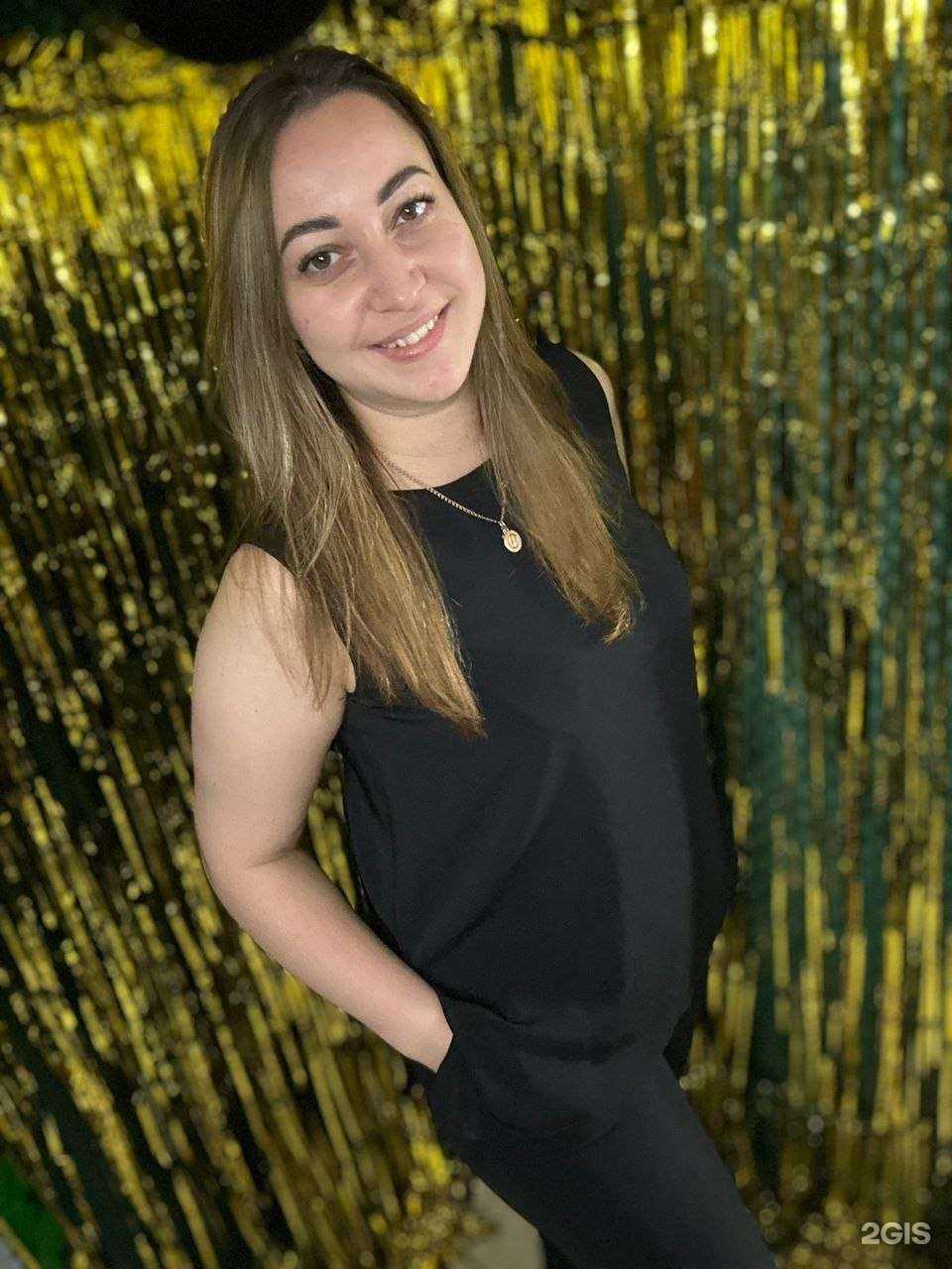 Отзывы на компанию Чета в Воронеже c фото