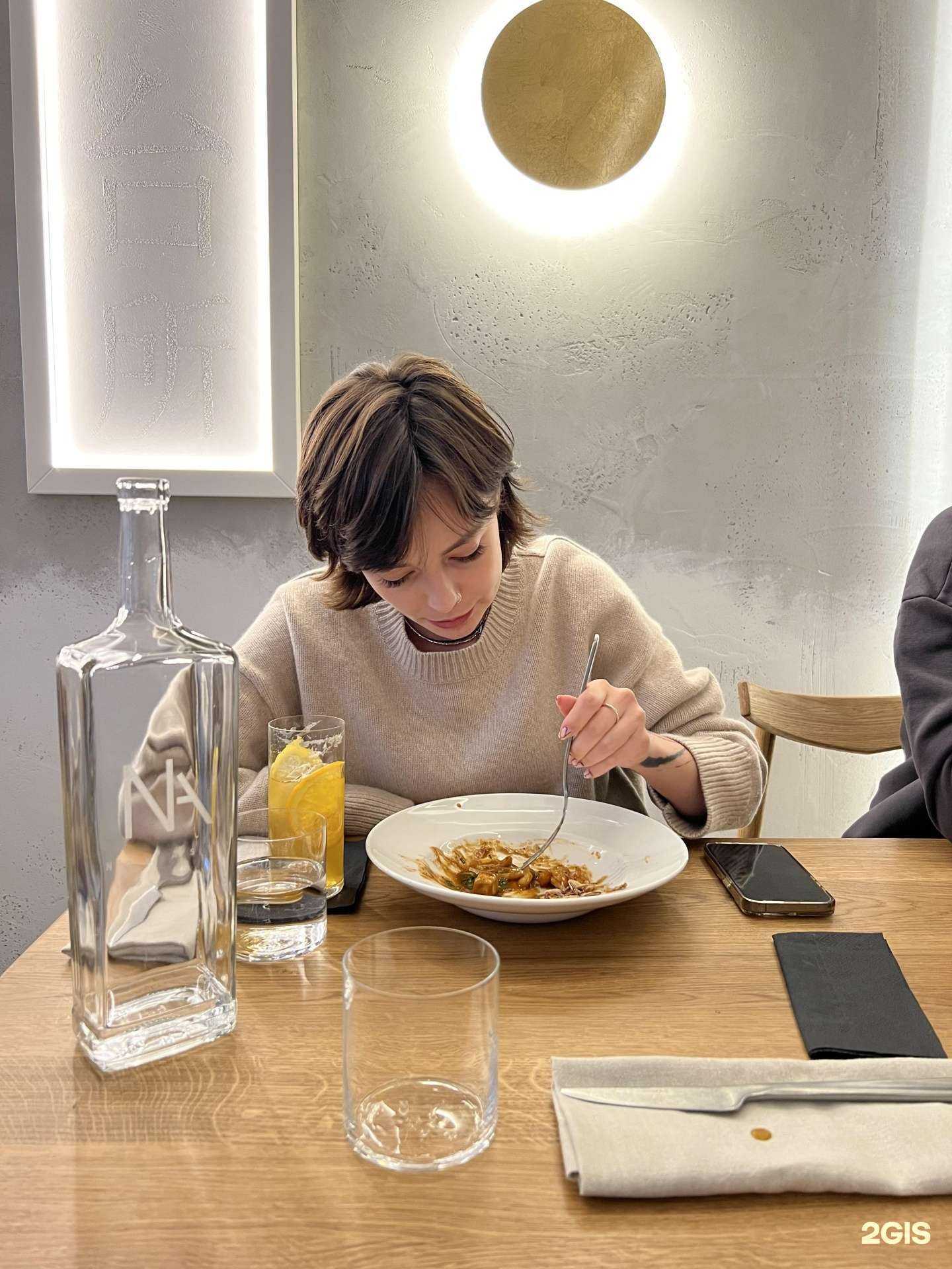 Отзывы на компанию New Asia в Казани c фото