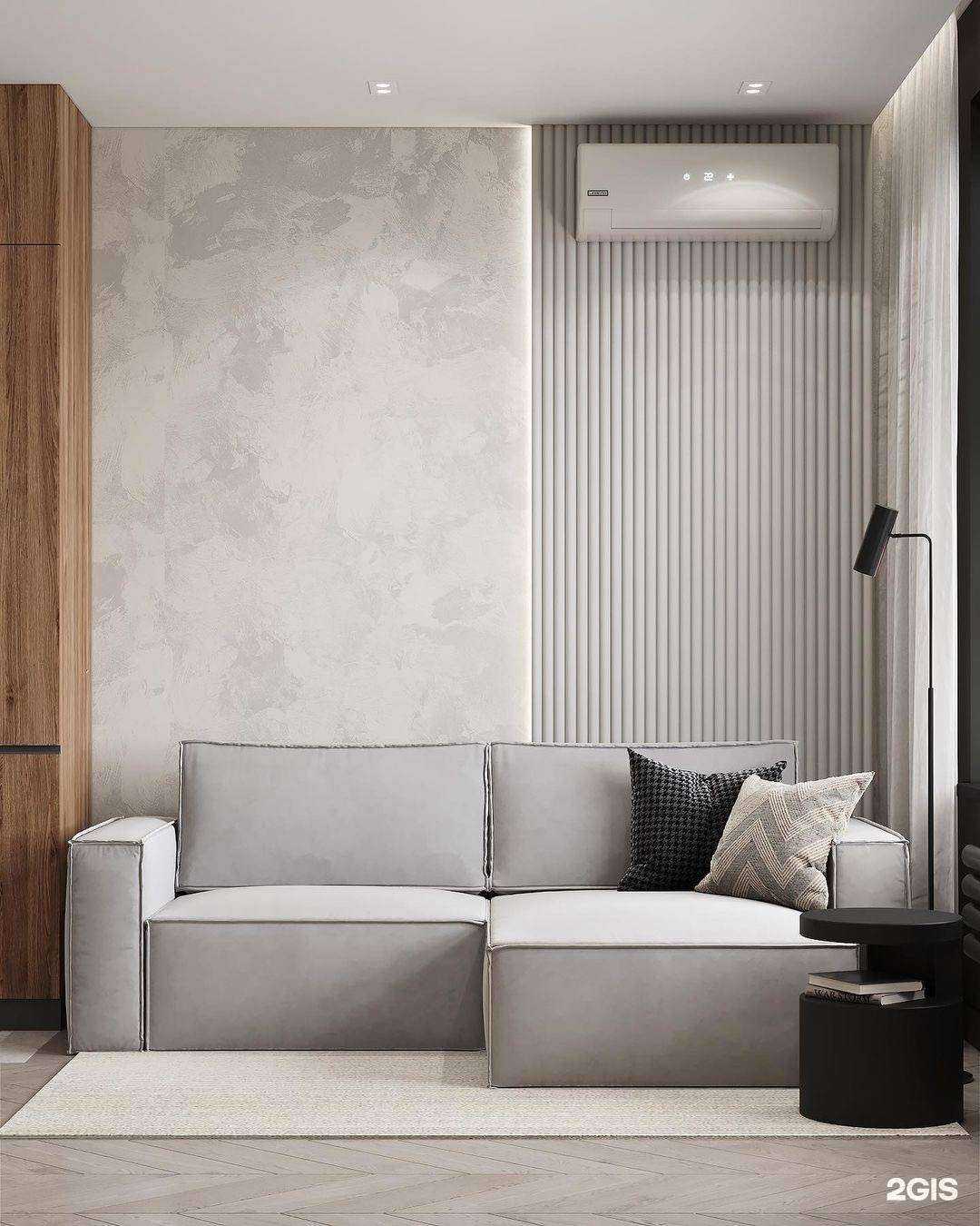 Отзывы на компанию Frendom в Чебоксарах c фото