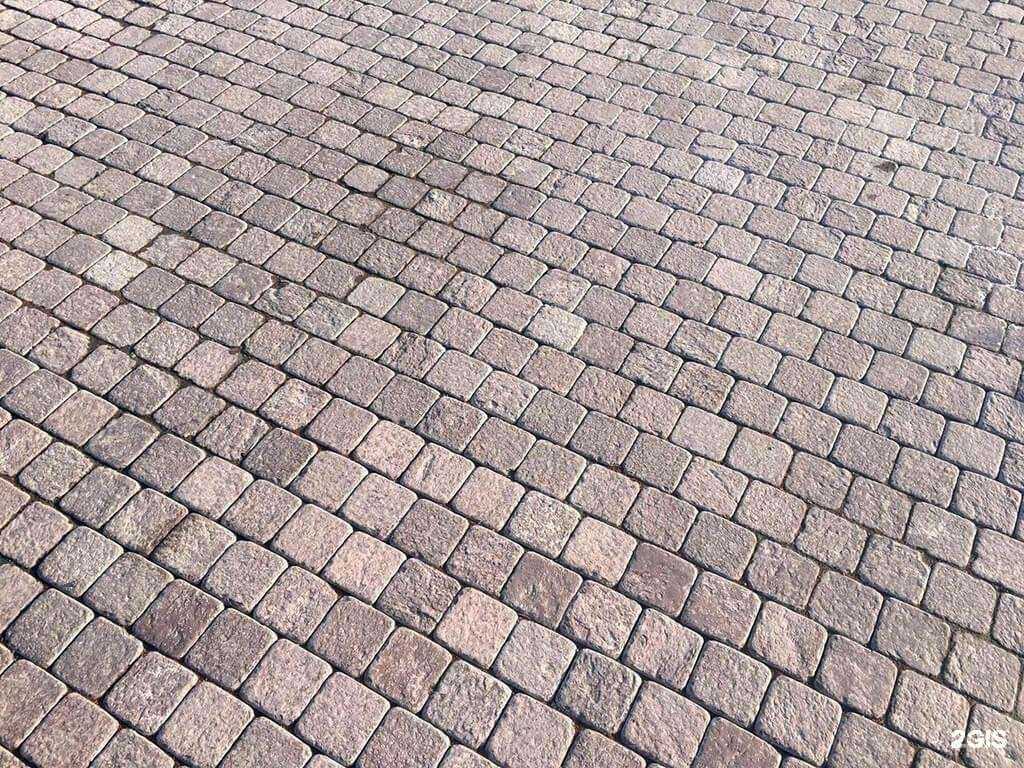 Отзывы на компанию Грань в Магнитогорске c фото