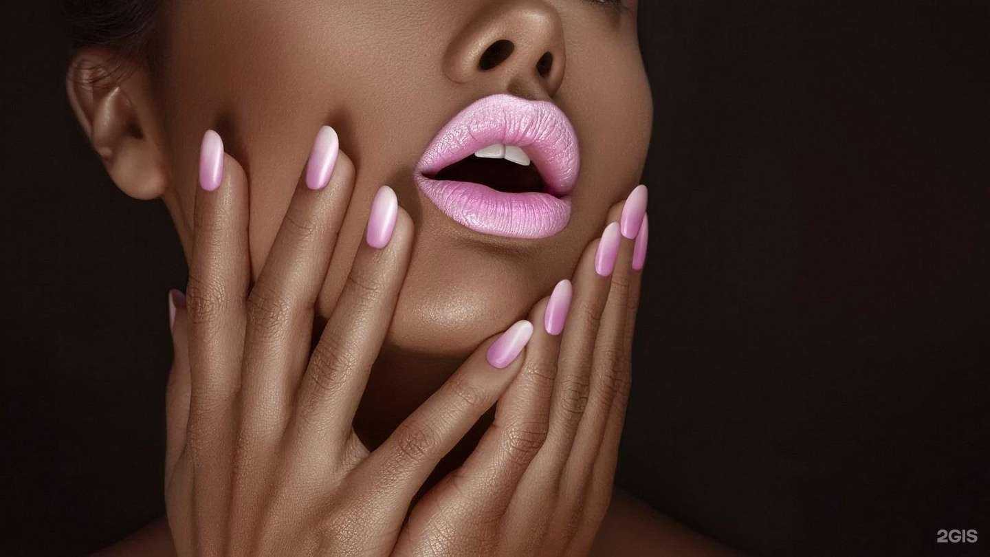 Отзывы на компанию Alla Tremazova в Краснодаре c фото