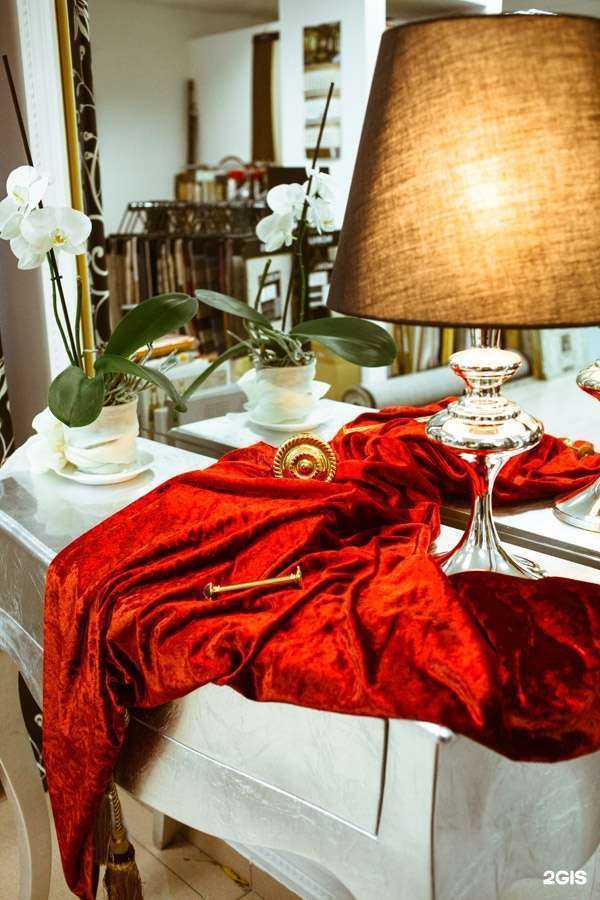 Отзывы на компанию Hooligan в г. Екатеринбург c фото