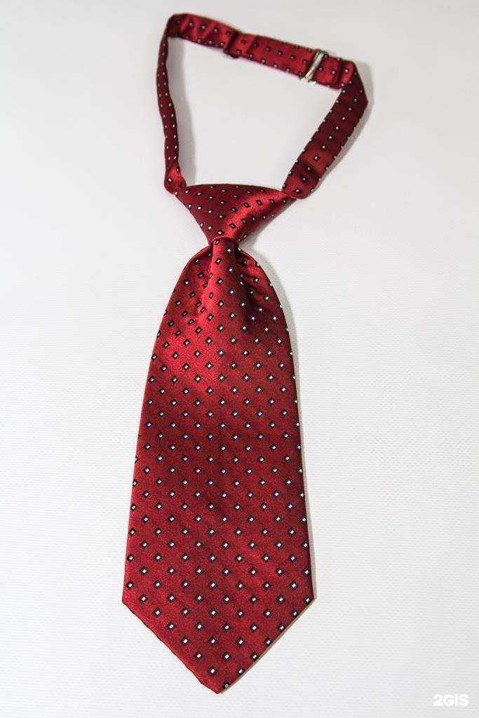 Отзывы на компанию Компания по производству детской одежды, школьной формы и одежды для собак в г. Тула c фото