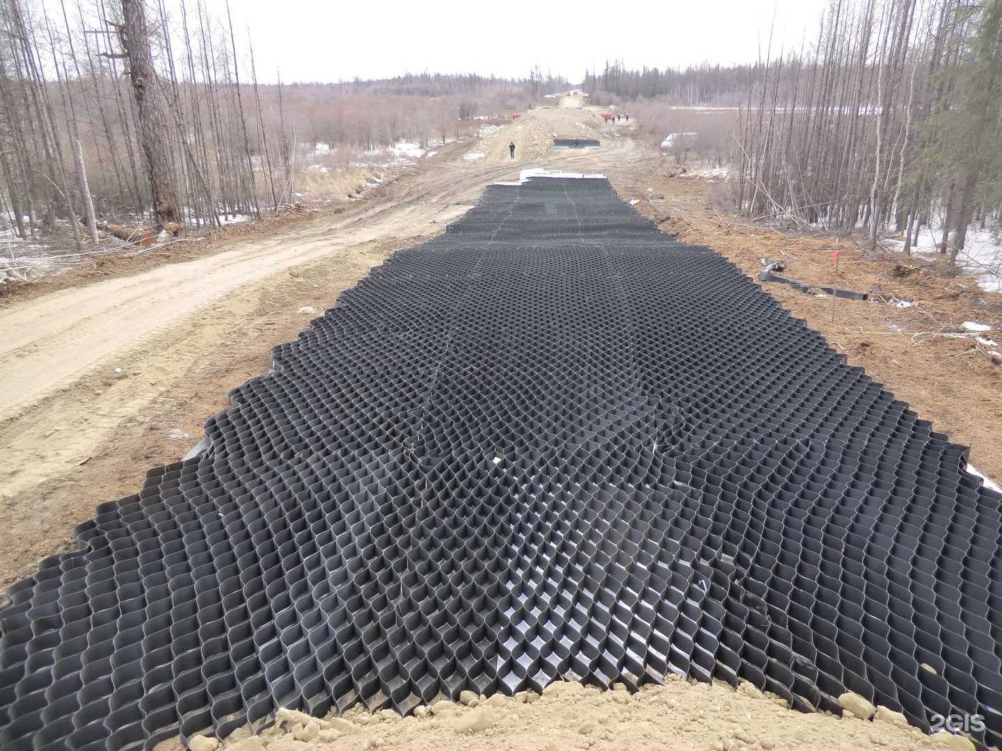 Отзывы на компанию Гекса-Дальний Восток в г. Якутск c фото