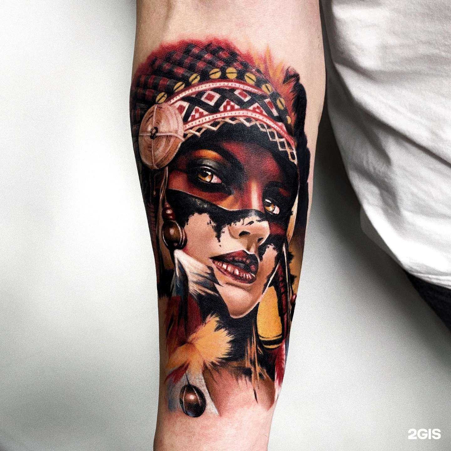 Отзывы на компанию 13/07 в Нижнекамске c фото