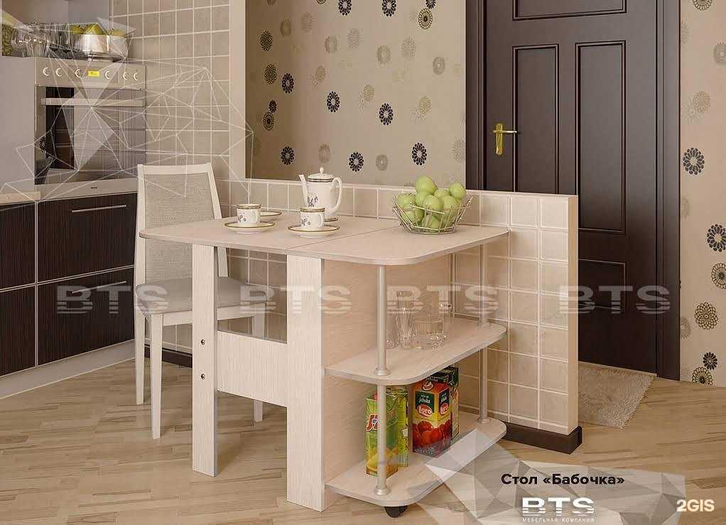 Отзывы на компанию Натали в Сыктывкаре c фото