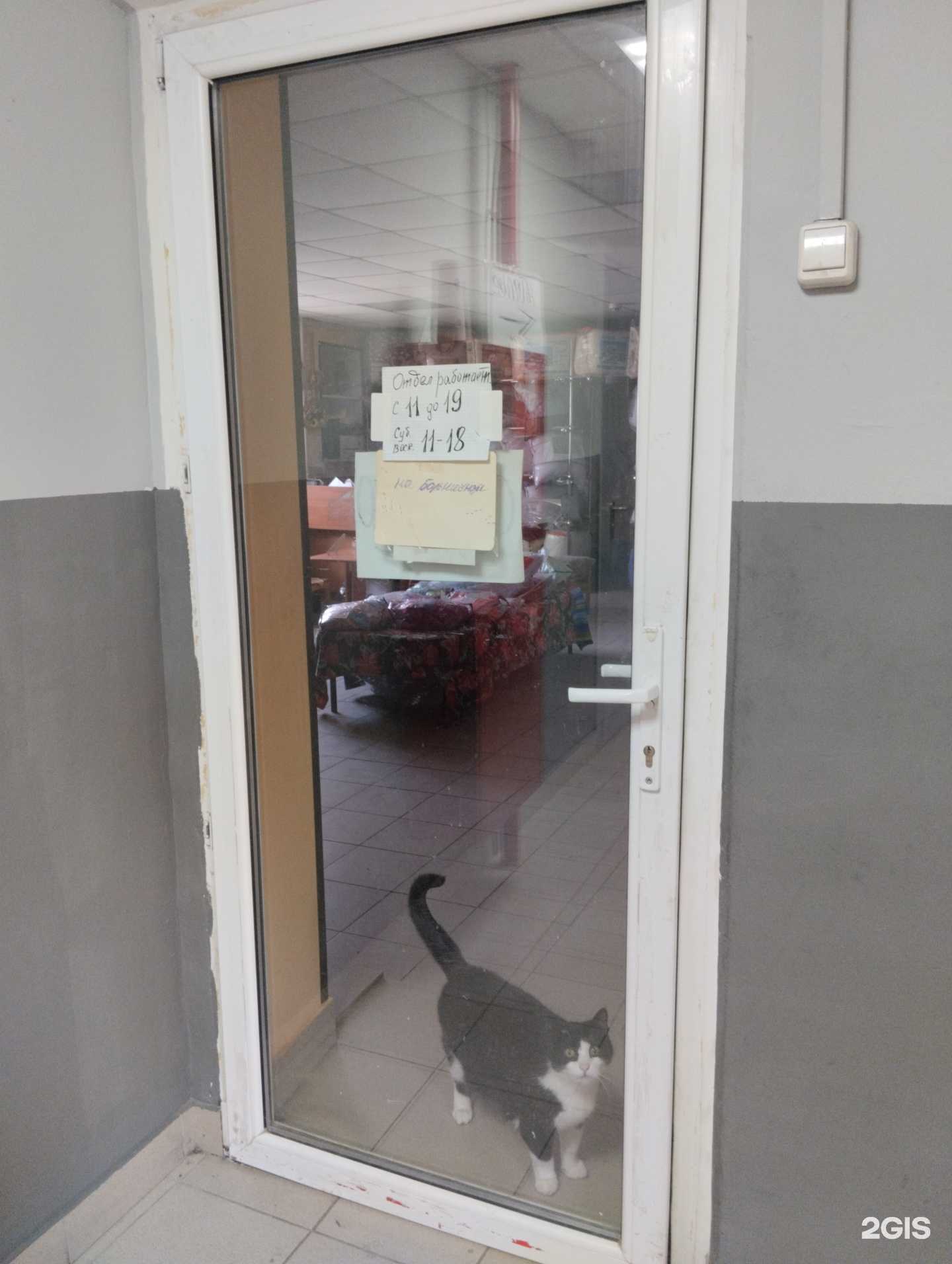 Отзывы на компанию Магазин постельных принадлежностей в Архангельске c фото