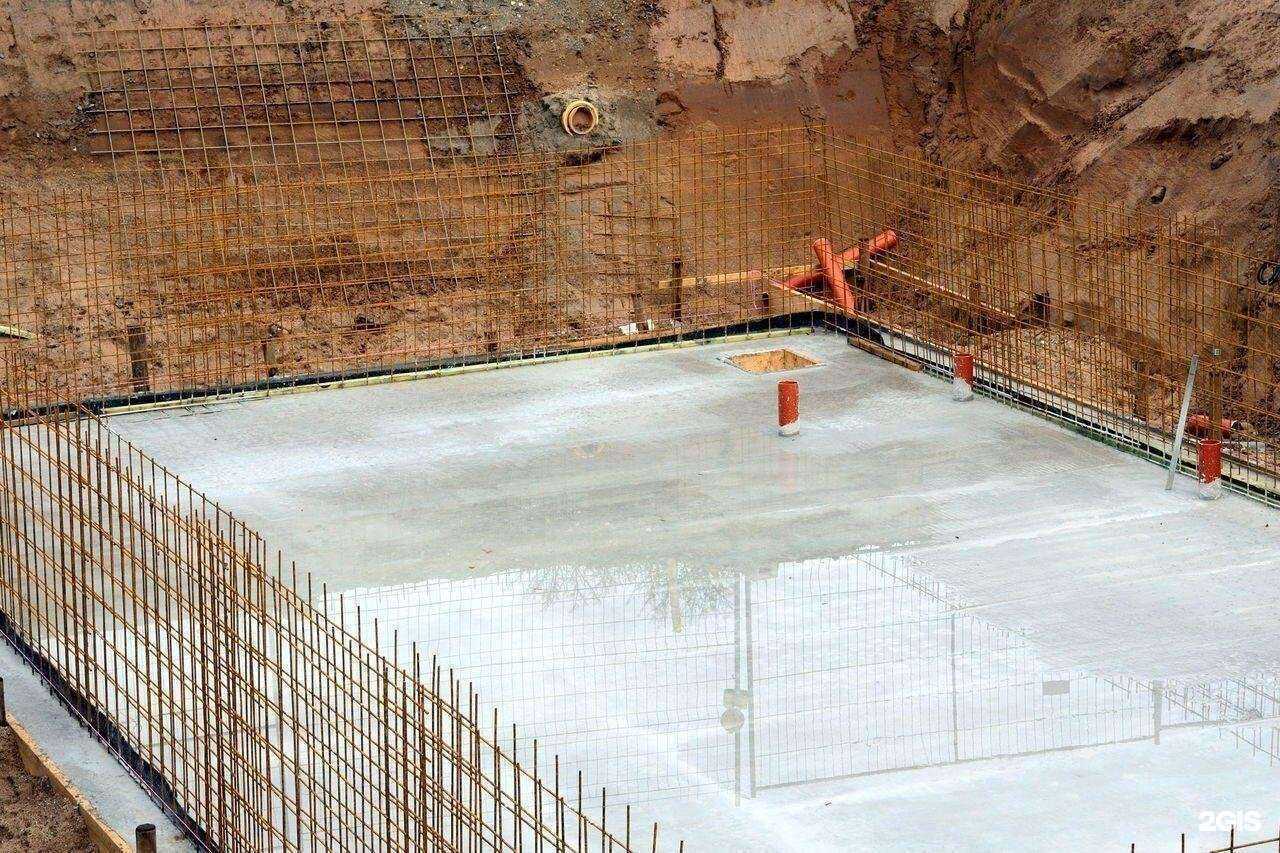 Отзывы на компанию Город в Котельниках c фото