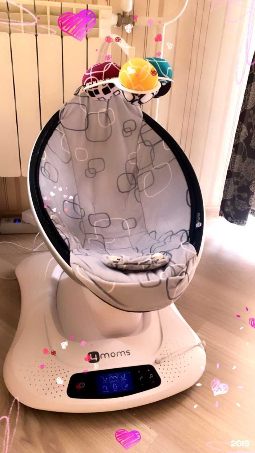 Отзывы на компанию Веселое детство в Казани c фото