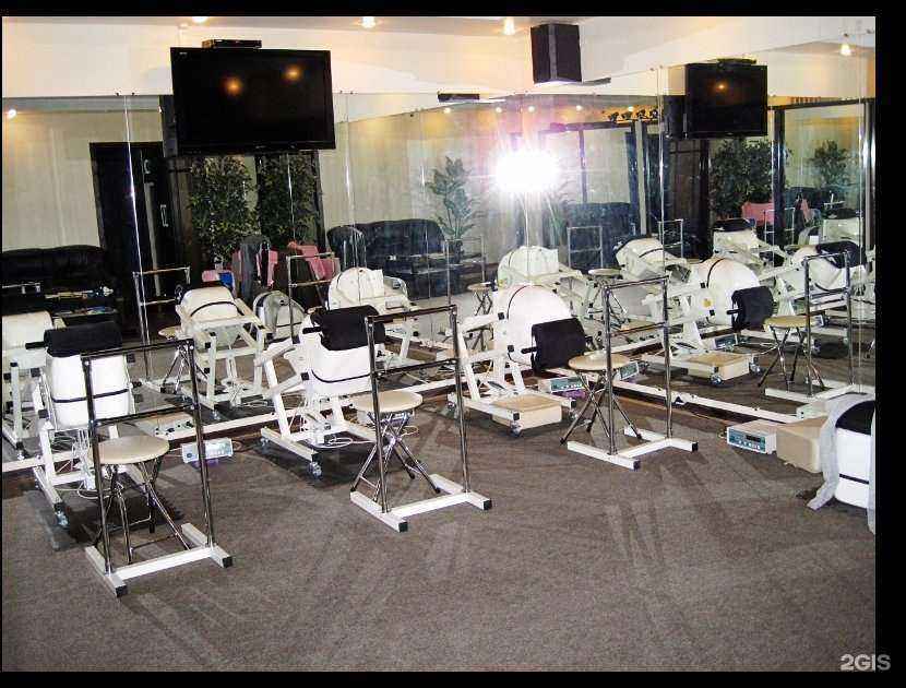 Отзывы на компанию Ангел в Воронеже c фото