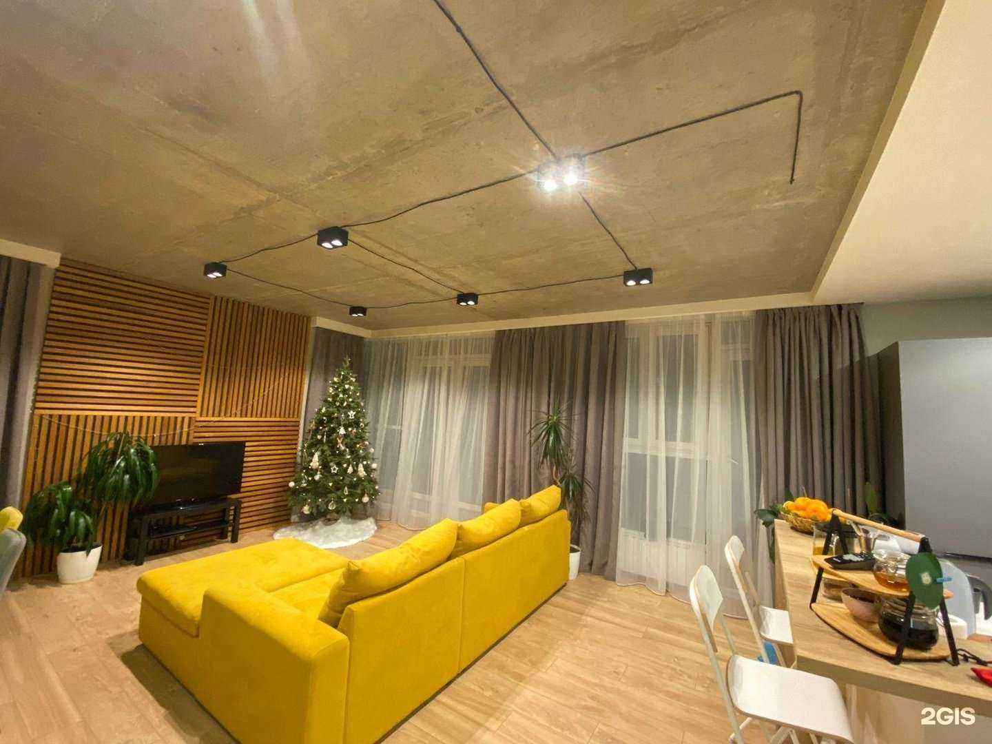 Отзывы на компанию Кира в г. Краснодар c фото