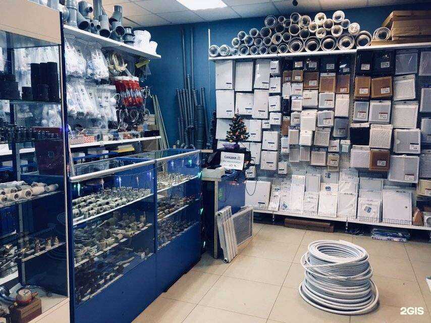 Отзывы на компанию АванТаз в Нижнем Новгороде c фото