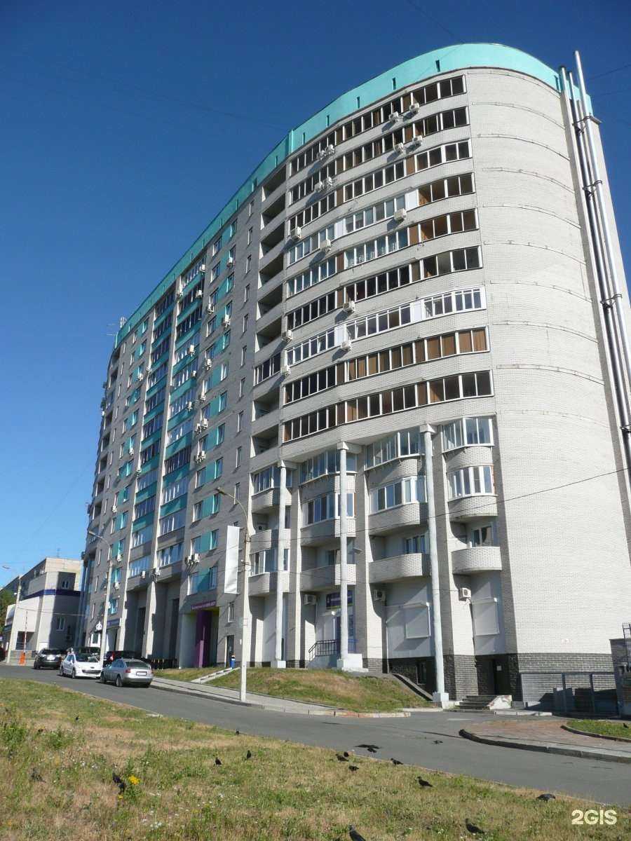 Отзывы на компанию NovaЯ в Ижевске c фото - фотография 2 из 2