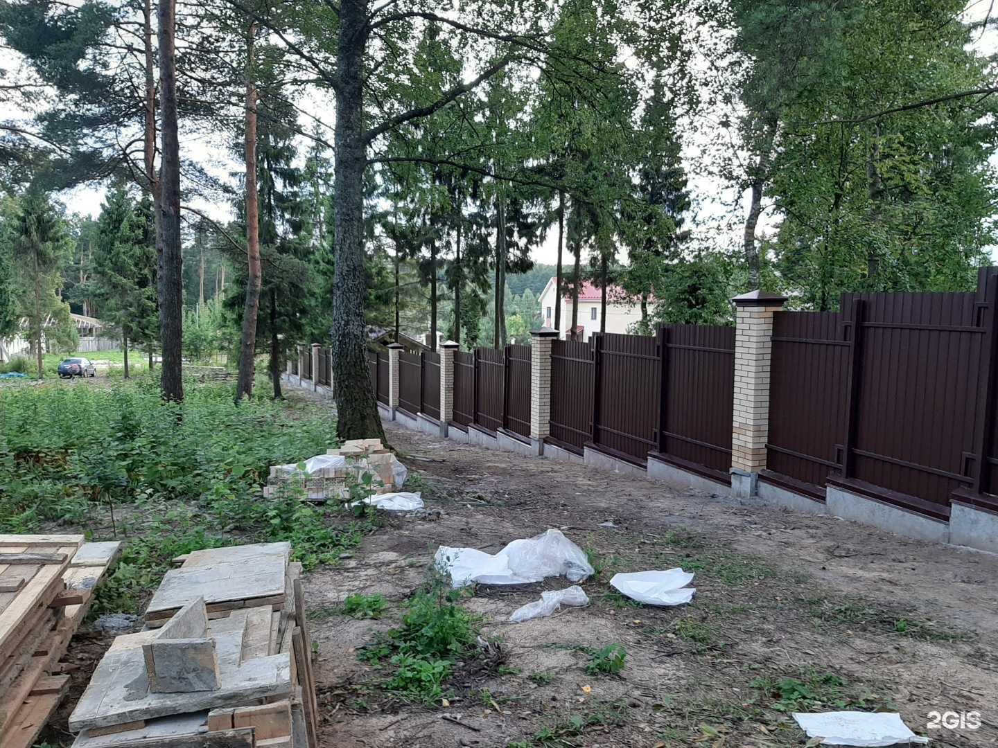 Отзывы на компанию Атлант в Ярославле c фото