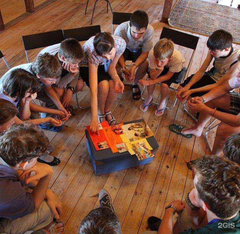 Отзывы на компанию Диалог в г. Ульяновск c фото