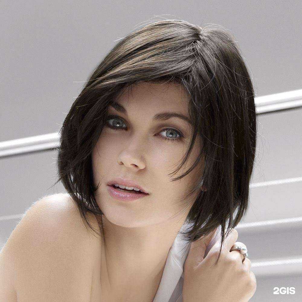 Отзывы на компанию Европарик в Кемерове c фото