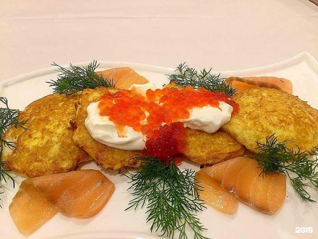 Отзывы на компанию Лимон в Туле c фото